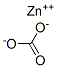 ̼\Y(ji)(gu)ʽ_3486-35-9Y(ji)(gu)ʽ