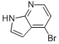 4--7-sY(ji)(gu)ʽ_348640-06-2Y(ji)(gu)ʽ
