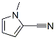N-׻-2-Yʽ_34884-10-1Yʽ