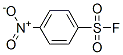 ׻Y(ji)(gu)ʽ_349-96-2Y(ji)(gu)ʽ