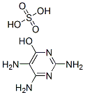 2,4,5--6-u}Yʽ_35011-47-3Yʽ