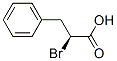 (S)-2--3-Y(ji)(gu)ʽ_35016-63-8Y(ji)(gu)ʽ