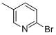 2--5-׻ऽY(ji)(gu)ʽ_3510-66-5Y(ji)(gu)ʽ