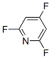 2,4,6-ऽY(ji)(gu)ʽ_3512-17-2Y(ji)(gu)ʽ