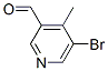 5--3--4-׻ऽY(ji)(gu)ʽ_351457-86-8Y(ji)(gu)ʽ