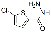 5--2-Լ½Yʽ_351983-31-8Yʽ