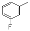 3-ױY(ji)(gu)ʽ_352-70-5Y(ji)(gu)ʽ