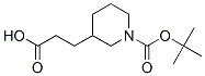 1-嶡ʻ-3-ऱYʽ_352004-58-1Yʽ