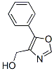 5--1,3--4-״Yʽ_352018-88-3Yʽ