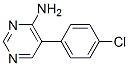 5-(4-ȱ)-4-Y(ji)(gu)ʽ_35202-25-6Y(ji)(gu)ʽ