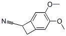 1--4,5-h(hun)Y(ji)(gu)ʽ_35202-54-1Y(ji)(gu)ʽ