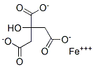 FYʽ_3522-50-7Yʽ
