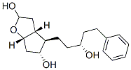 ̹ǰ؃(ni)sȩY(ji)(gu)ʽ_352276-28-9Y(ji)(gu)ʽ