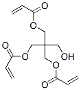 ĴϩYʽ_3524-68-3Yʽ