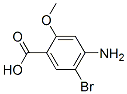 4--5--2-Y(ji)(gu)ʽ_35290-97-2Y(ji)(gu)ʽ