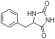 5-SY(ji)(gu)ʽ_3530-82-3Y(ji)(gu)ʽ