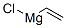 ϩVY(ji)(gu)ʽ_3536-96-7Y(ji)(gu)ʽ