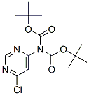 N,N-嶡-4--6-ऽY(ji)(gu)ʽ_354112-08-6Y(ji)(gu)ʽ