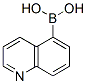 -5-Yʽ_355386-94-6Yʽ