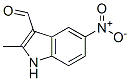 2-׻-5--1H--3-ȩY(ji)(gu)ʽ_3558-17-6Y(ji)(gu)ʽ