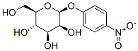 4--beta-d-૸¶սY(ji)(gu)ʽ_35599-02-1Y(ji)(gu)ʽ