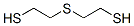 2,2-p()Y(ji)(gu)ʽ_3570-55-6Y(ji)(gu)ʽ