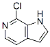 7--1H-[2,3-c]ऽY(ji)(gu)ʽ_357263-41-3Y(ji)(gu)ʽ