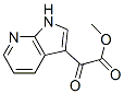 7-s-3-ȩY(ji)(gu)ʽ_357263-49-1Y(ji)(gu)ʽ