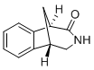 1,3,4,5-Ě-1,5-׻-2H-3-s-2-ͪYʽ_357426-13-2Yʽ