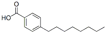4-Y(ji)(gu)ʽ_3575-31-3Y(ji)(gu)ʽ