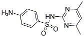 2--4,6-׻ऽY(ji)(gu)ʽ_35762-76-6Y(ji)(gu)ʽ