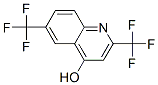 2,6-p׻-4-uY(ji)(gu)ʽ_35877-04-4Y(ji)(gu)ʽ