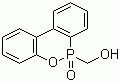 9,10--9-s-10-s-10-״ 10-Y(ji)(gu)ʽ_35948-26-6Y(ji)(gu)ʽ
