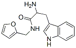 2--N-߻-2-׻-3-(1H--3-)Y(ji)(gu)ʽ_360791-53-3Y(ji)(gu)ʽ