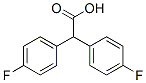 p(4-)Y(ji)(gu)ʽ_361-63-7Y(ji)(gu)ʽ