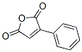 Y(ji)(gu)ʽ_36122-35-7Y(ji)(gu)ʽ
