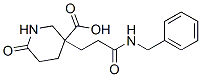 3-(2-S-һ)-6---3-Y(ji)(gu)ʽ_361372-43-2Y(ji)(gu)ʽ