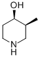 ʽ-4-u-3-׻ऽYʽ_36173-52-1Yʽ