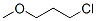 3--1-ȱY(ji)(gu)ʽ_36215-07-3Y(ji)(gu)ʽ