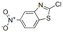 2--5-Y(ji)ʽ_3622-38-6Y(ji)ʽ