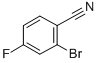 2--4-Y(ji)(gu)ʽ_36282-26-5Y(ji)(gu)ʽ