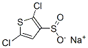 2,5--3-c}Y(ji)(gu)ʽ_363179-59-3Y(ji)(gu)ʽ