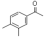 3,4-׻ͪY(ji)(gu)ʽ_3637-01-2Y(ji)(gu)ʽ