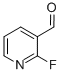 2-ȩY(ji)(gu)ʽ_36404-90-7Y(ji)(gu)ʽ