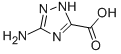3--5-Yʽ_3641-13-2Yʽ