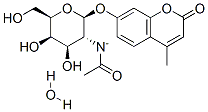 4-׻-N---D-սY(ji)(gu)ʽ_36476-29-6Y(ji)(gu)ʽ