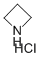 sh(hun)}}Y(ji)(gu)ʽ_36520-39-5Y(ji)(gu)ʽ