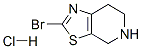 2--4,5,6,7-Ě[5,4-c]}}Yʽ_365996-07-2Yʽ