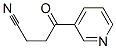 4--4--3-Yʽ_36740-10-0Yʽ