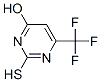 4-u-6-׻-2-Y(ji)(gu)ʽ_368-54-7Y(ji)(gu)ʽ